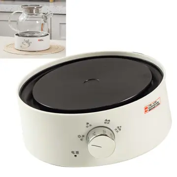 Mini electric deals stove and oven