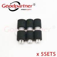 brand-new 5X Paper Feed Roller for XEROX 5632 5638 5645 5653 5655 5665 5675 5687 5735 5745 5755 5765 5775 5790 5845 5855 5865 5875 5890