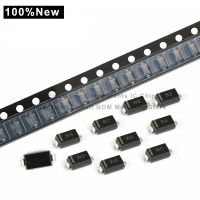 【LZ】☒♧❉  50pcs BZX84C18 BZX84C7V5 7.5V BZX84C10 10V Z9 SOT23 BZX84-C18 SOT-23 18V Voltage Stabilized Diode