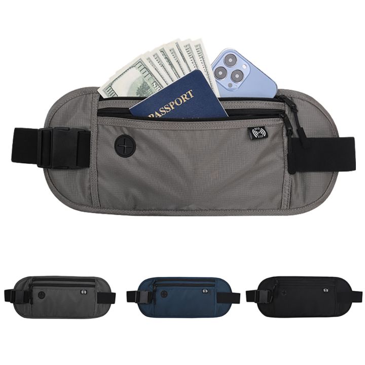 invisible-travel-waist-pack-pouch-for-passport-money-belt-bag-hidden-security-wallet-outdoor-sports-jogging-chest-pack-waist-bag-running-belt