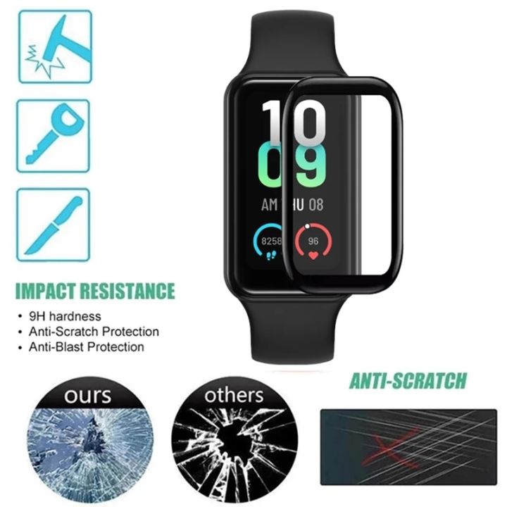3d-protective-film-for-huami-amazfit-band-7-screen-protector-amazifit-band7-full-cover-curved-films-not-tempered-glass-picture-hangers-hooks