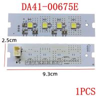 DA41 00675E DC12V สำหรับ Samsung ตู้เย็นหลอดไฟ LED Light Strip Display Light อะไหล่