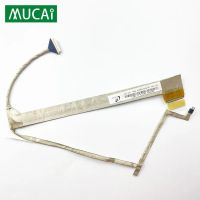 For Samsung R428 R423 R470 R425 R480 R467 R429 R430 R439 R440 R478 laptop LCD LED Display Ribbon cable BA39-00937A BA390095