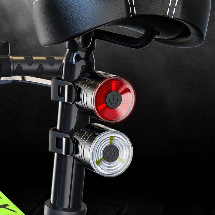 bicycle-lights-aluminum-alloy-helmet-lights-night-riding-warning-lights-mountain-bikes-led-headlights-bicycle-tail-lights-light