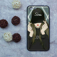 Oppo A71 เคสสกรีน ลายยอดฮิต ลาย #160