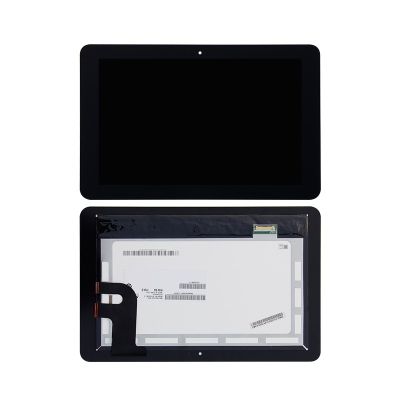 สำหรับ ASUS Chromebook Flip C100PA C100P จอภาพ LCD ติดแผงดิจิไทเซอร์หน้าจอสัมผัส