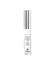 SISLEY  PHYTO-BLANC TARGETED DARK SPOT CORRECTOR 7ML เซรั่มเพื่อผิวกระจ่างใส ไร้จุดด่างดำ