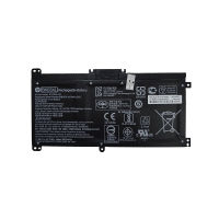 แบตเตอรี่ เอชพี - HP battery เกรด Original สำหรับรุ่น Pavilion X360 14-BA 14M-BA เช่น 14M-BA011dx , Part # BK03XL