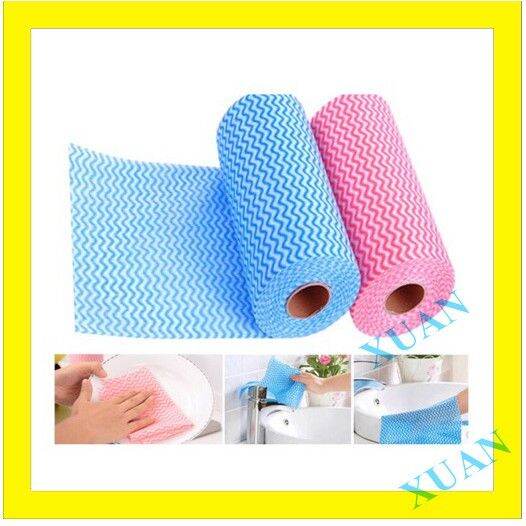 Cosway MultiPurpose Cleaning Wipes Lazada