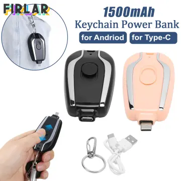 vantrue n4 powerbank
