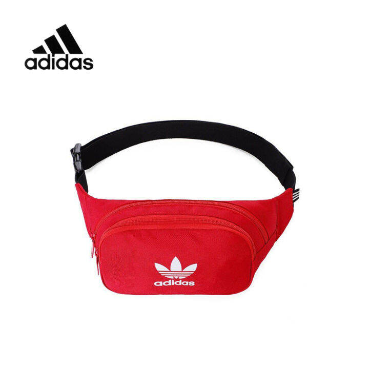 counter-genuine-adidas-mens-and-womens-crossbody-bags-b41-the-same-style-in-the-mall