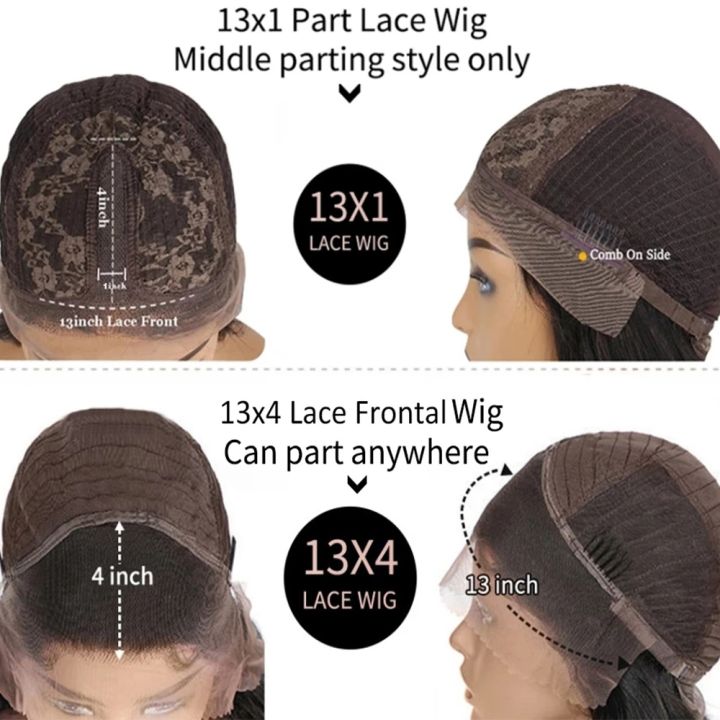 ginger-brown-lace-front-human-hair-wigs-body-wave-13x4-hd-lace-frontal-wig-for-women-30-blonde-colored-lace-front-wig-remy-hair-hot-sell-tool-center