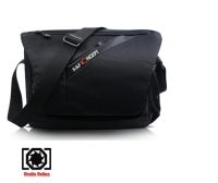 K&amp;F Concept 13.091 Compact Messenger Shoulder Bag Freeman Series กระเป๋ากล้อง