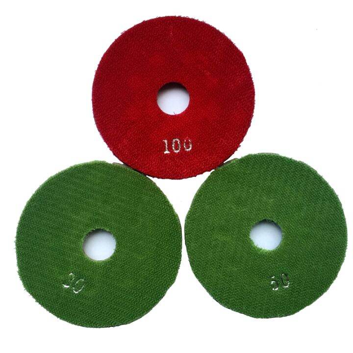 noisecw-apr-4inch-metal-diamond-polishing-pads-100mm-metal-bond-sintering-welding-diamond-floor-grinding-disc-marble-granite-4jkp