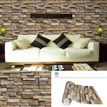 Wallpaper Wood Rustic Giá Tốt T09/2024 | Mua tại Lazada.vn