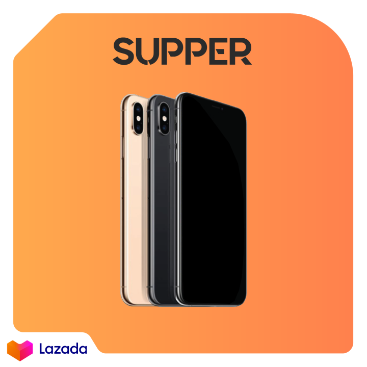 max-64-256-512gb-1-lazada-co-th