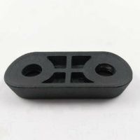 10Pcs Battery Cabin Compartment Lock Kit for ES1 ES2 ES3 ES4 Electric Scooter Bicycle Accessories