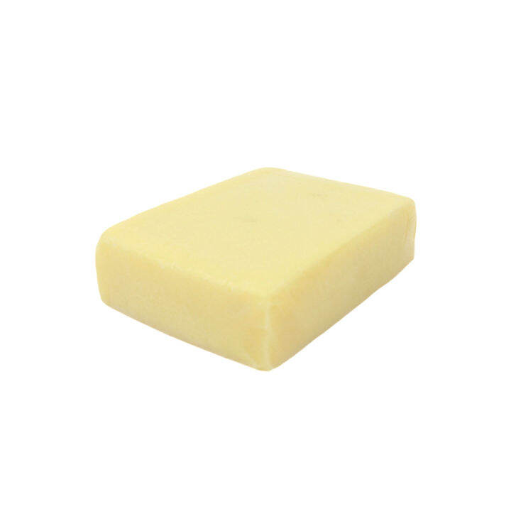 Mozzarella Pasteurized (100g) by Alba Cheese Lazada PH