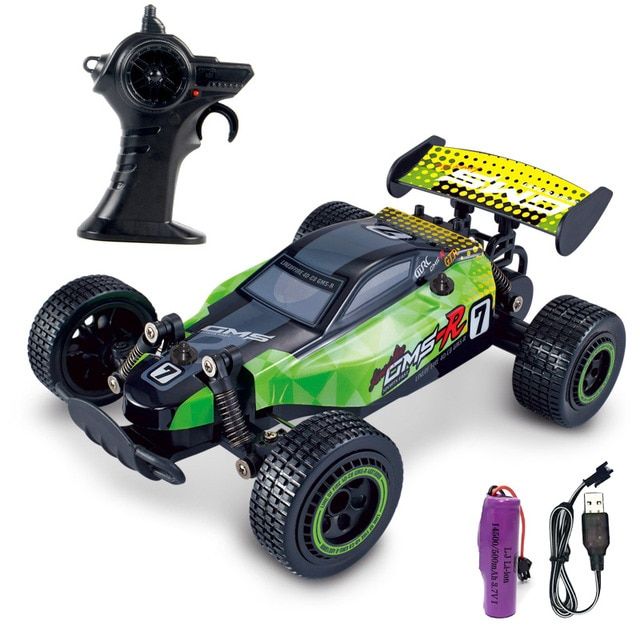 ysido-2-4g-high-speed-remote-control-off-road-car-toys-boys-drift-racing-race-electric-climbing-car-car-model