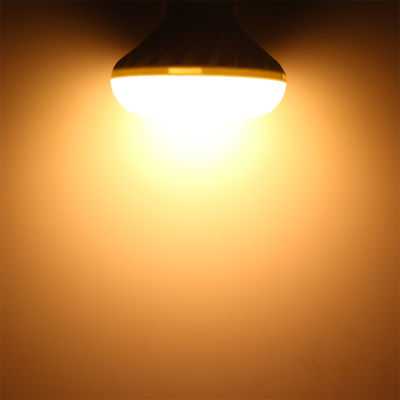 10pcs 3W 5W 7W 9W 12W E14 E27 R39 R50 R63 R80 led light led Lampada Real Watt AC 220v 85-265V led bulbs warm cold white lamp