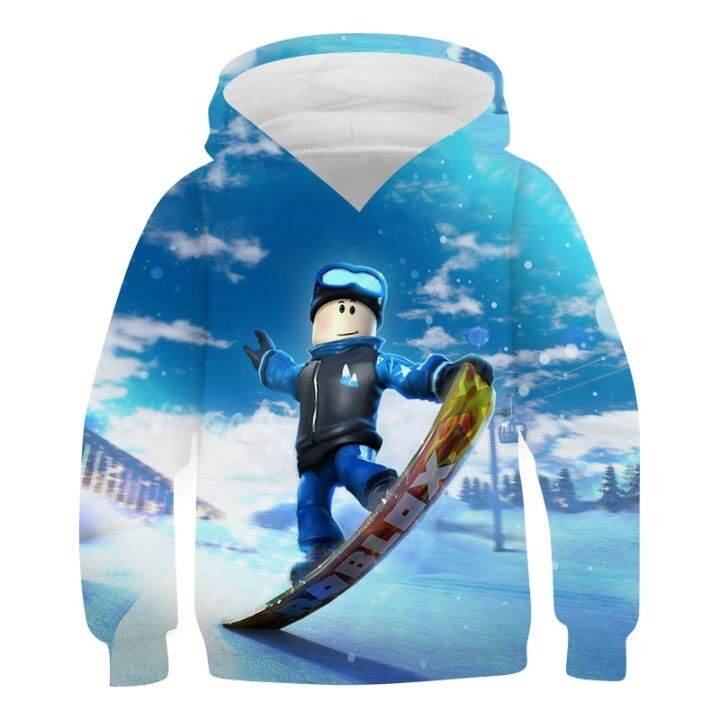 childrens-new-robloxing-cartoon-printing-3d-hoodie-boys-and-girls-long-sleeved-sweater-autumn-and-winter-casual-hoodie-2-14-yea