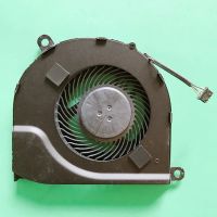 Q ใหม่ Original Cpu Cooler สำหรับ Latitude 5480 E5480 5490 E5490 E5491 EG50060S1-C320-S9A 0G5JG4พัดลมระบายความร้อน