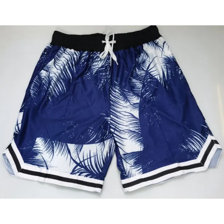 COD DTI-FIT Short/Running Fashion Basketball Shorts High Quality ...