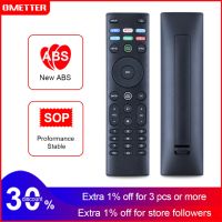 XRT-140 Remote Control for VIZIO RuixuanS New Smart TV with Shortcut APP Buttons remote control