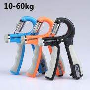 DSFSI 10-60kg Có thể điều chỉnh Người tập thể dục Xây dựng cơ thể Sự thích