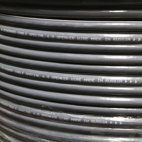 สายลำโพง-tchernov-cable-special-4-0-speaker-wire-แบ่งตัดราคาต่อเมตร-ของแท้ศูนย์ไทย-ร้าน-all-cable