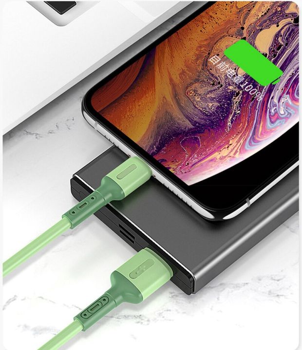 micro-usb-cable-3a-fast-charging-liquid-soft-silicone-cable-for-samsung-galaxy-android-mobile-phone-micro-usb-charge-data-cord-wall-chargers