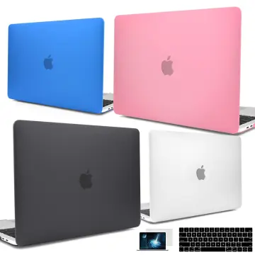 Jual casing macbook top pro 13