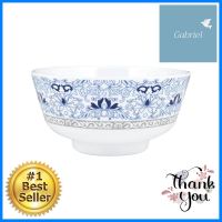 ถ้วยเมลามีน 4" UNICA BLUPORTMELAMINE BOWL 4IN UNICA BLUPORT **สามารถออกใบกำกับภาษีได้ค่ะ**