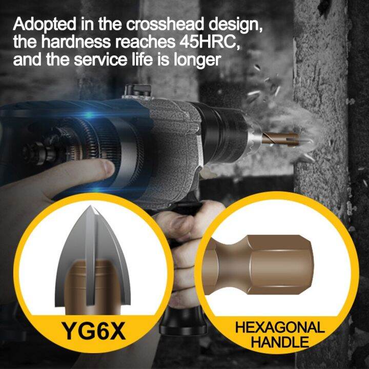 hh-ddpjcross-hex-tile-bits-glass-ceramic-concrete-hole-opener-hard-alloy-triangle-drill-bits-tools-for-wall-mounted-ceramic-glass-tiles