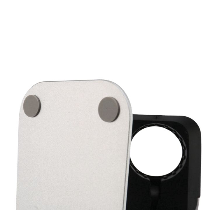 2x-metal-aluminum-charger-stand-holder-for-apple-watch-charging-smart-watch-bracket-smartwatch-desktop-charger-dock