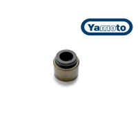 ซีลหมวกวาล์ว VALVE STEMSEAL 4D30-CANTER,FN527