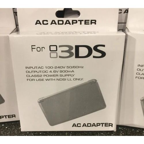 adapter-ปลั๊กสายชาร์จ-เครื่อง-สายชาร์จ-3ds-nintendo-2ds-ndsi-ds-lite-new-3ds-xl-dsi-game-boy-sp-ndsl-อแดปเตอร์-หม้อแปลง-greenhome-ส่งทุกวัน