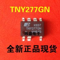 10pcs TNY277GN SOP-7