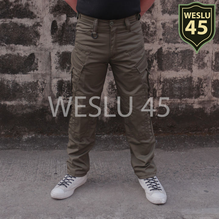 取扱 MEDI MILITARY CARGO PANTS アメリヴィンテージ レディース | bca