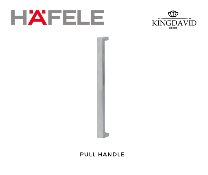 Hafele Pull Handle Lazada PH