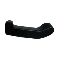 REAR INNER DOOR HANDLE PULL for MASTER MK3 OPEL MOVANO B NV400 2010- NOW 8200766676