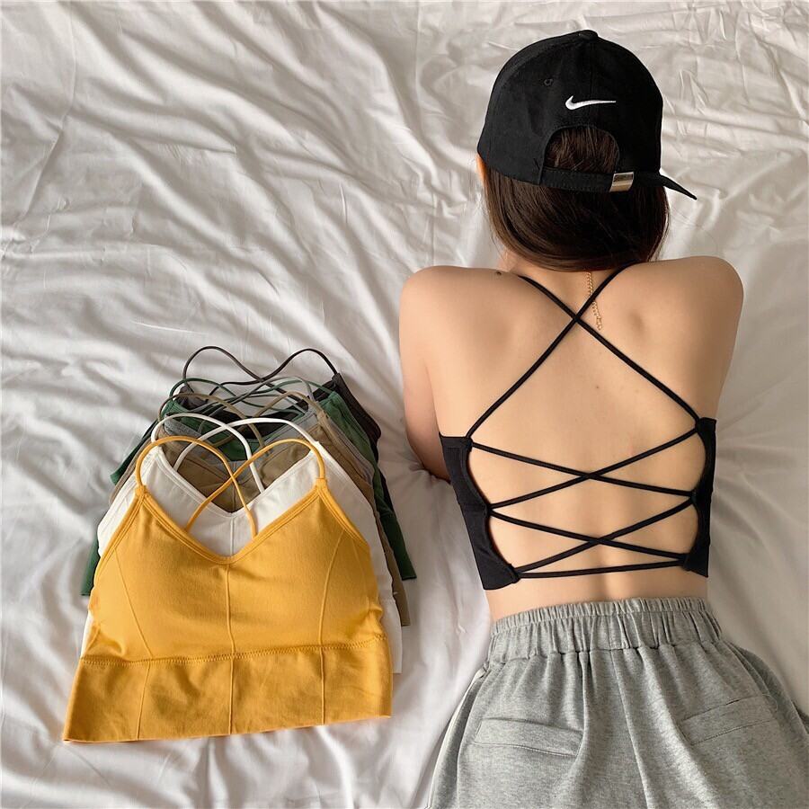#bra-961