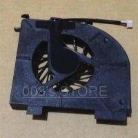 Brand New CPU Cooler Fan For For HP Pavilion DV5 DV5-1000 dv5-1000xx DV5-1200 DV5T DV5T-1000 DV6-1100 KSB0505HA DC5V 0.4A Laptop