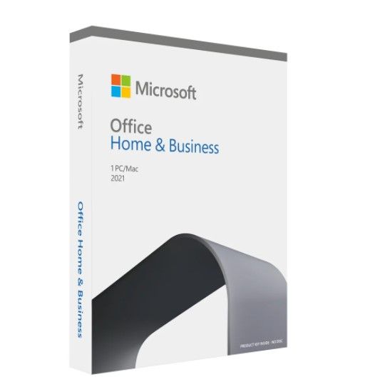 microsoft-office-ไมโครซอฟท์ออฟฟิศ-microsoft-office-home-amp-business-2021-t5d-03510-fpp