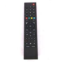 คีย์บอร์ดรีโมทควบคุมทีวีของ GrundiG RC3214803/03 TP6187R-P1 TP6187R P1 Fernbedineung