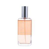 ဖက်ရှင်ရေမွှေး  น้ำหอมสำหรับผู้หญิง ขนาด 50 ml. Perfume for Women ???