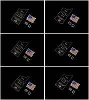 สติ๊กเกอร์ปิ๊คการ์ด PickguardSticker 2