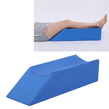 Memory Foam Butt Seat Cushion For Hip Lift Pillow Sponge BBL