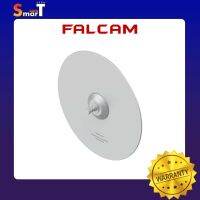 Falcam Geartree - Table Top, Round - ประกันศูนย์ไทย 1 ปี