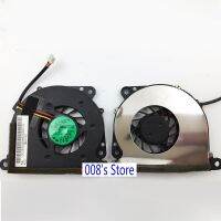 New CPU Cooler Fan For Lenovo Ideapad Y650 Y650N Y650A Laptop AB6505HX-GB3 KIWB3 DC280005SA0 DC 5V 0.40A